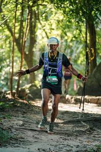 BIB: 
                            <button type="button" onclick="openModal(28157534)" class="btn btn-primary btn-sm float-right btn-popup" data-toggle="modal" data-target=".modal-high-quality">
                        <i class="fas fa-shopping-cart"></i> Add to Cart
                    </button>
                                            <button type="button" onclick="isThisMe(28157534, true)" class="btn btn-success btn-sm float-right btn-popup btn-isme hidden" data-toggle="tooltip" data-placement="bottom" title="นี่คือรูปของคุณใช่ไหม คลิกที่นี่เพื่อเอาเข้าอัลบั้ม">
                        <i class="fas fa-plus"></i> Add to album
                    </button>
                    <button type="button" onclick="isThisMe(28157534, false)" class="btn btn-warning btn-sm float-right btn-popup btn-isnotme hidden">
                        <i class="fas fa-ban"></i> Remove from album
                    </button>